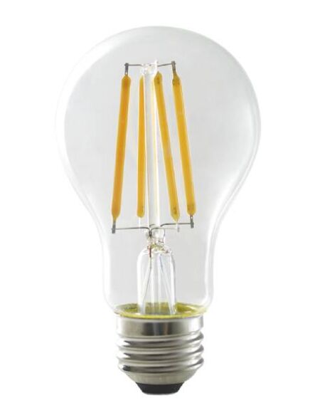 turolight_ar-a19lf-8w-30-d-c