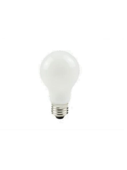 turolight_ar-a19lnvf-8w-30-d-mw_1