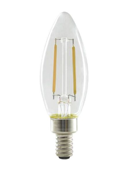 turolight_ar-b10lf-4w-30-e12-d-c