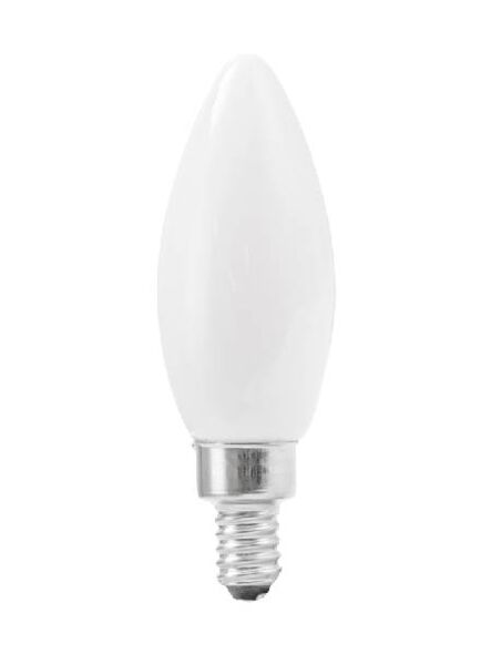 turolight_ar-b10lf-4w-30-e12-d-mw
