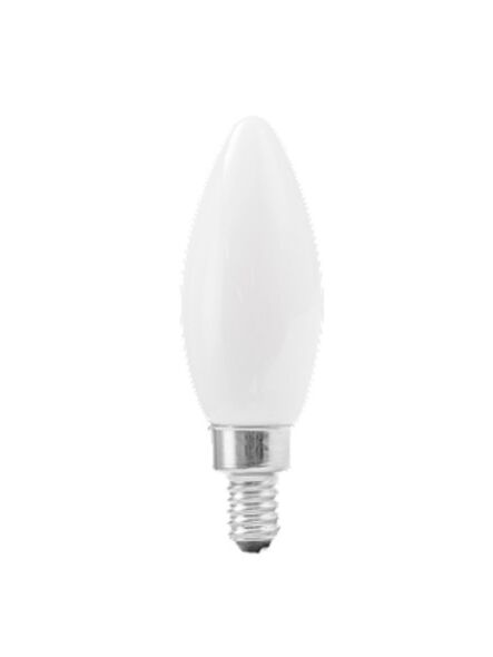 turolight_ar-b10lf-5w-30-e12-d-mw