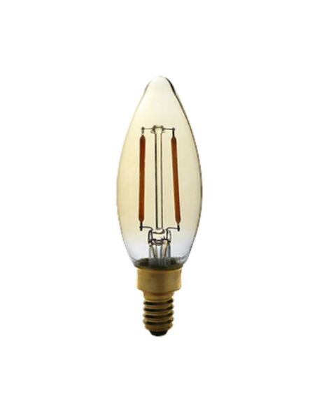 turolight_ar-b10lnvf-5w-22-e12-d-a
