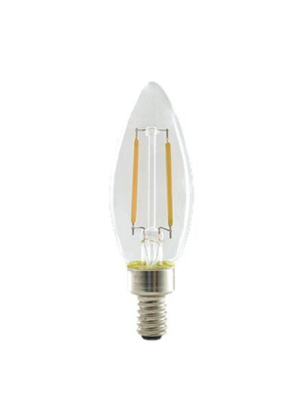 turolight_ar-b10lnvf-5w-27-e12-d-c
