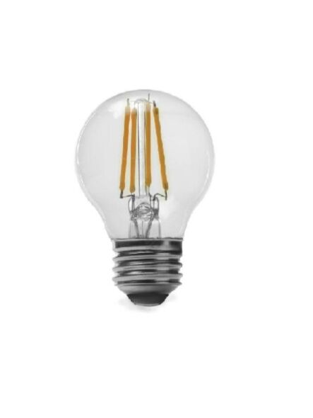 turolight_ar-g16.5-4w-27-d-c