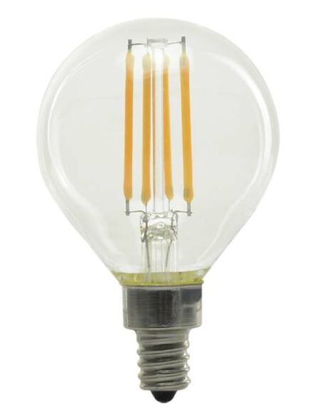 turolight_ar-g16.5lf-4w-27-e12-d-c
