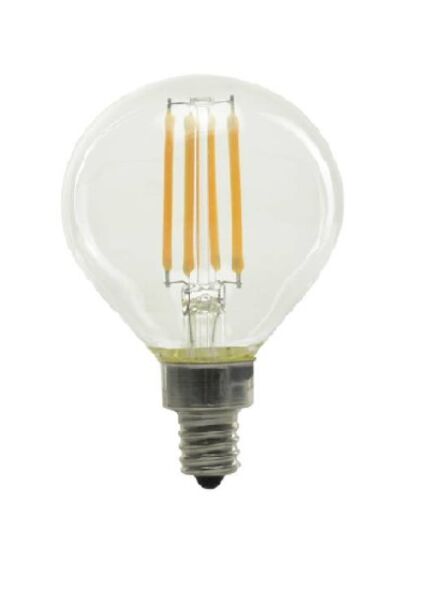 turolight_ar-g16.5lf-4w-30-e12-d-c_1