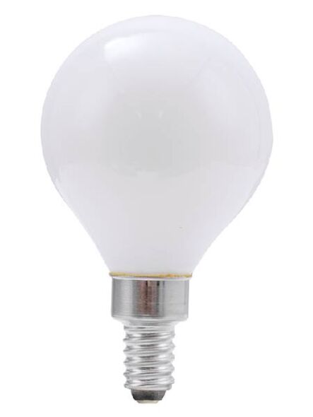 turolight_ar-g16.5lf-4w-30-e12-d-mw