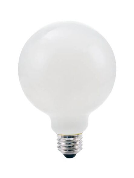 turolight_ar-g25-6w-27-d-f