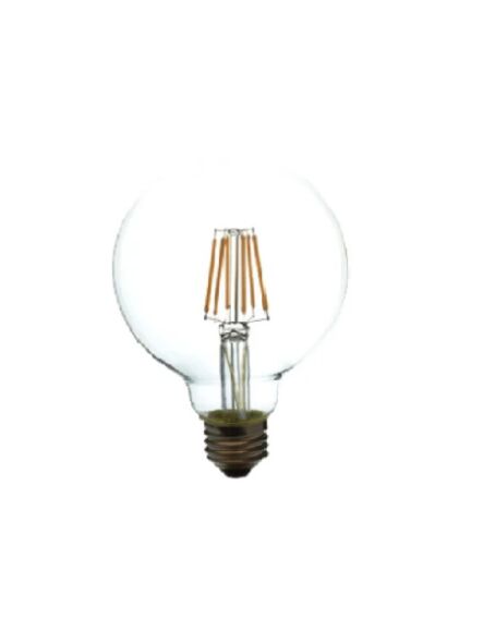 turolight_ar-g30lf-5w-27-d-c_1