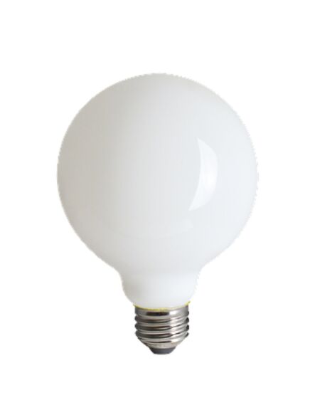 turolight_ar-g40lf-5w-22-d-a