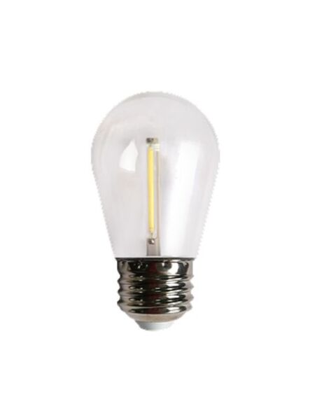 turolight_ar-s14-1w-22-c