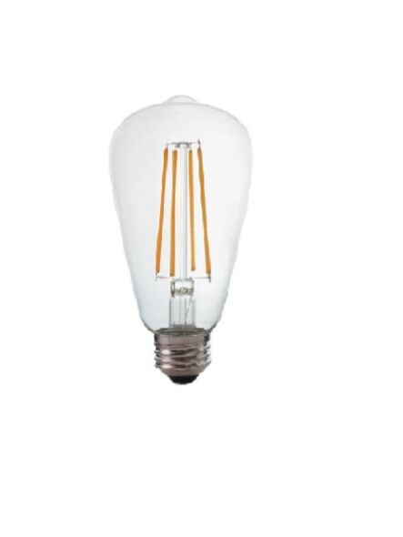turolight_ar-st19lf-5w-27-d-c-ho_1