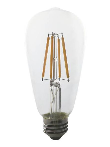 turolight_ar-st19lf-5w-27-d-c