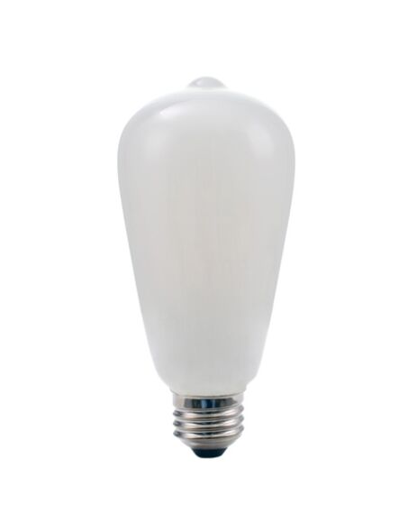 turolight_ar-st19lf-5w-30-d-mw-ho
