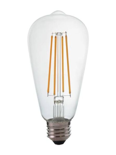 turolight_ar-st19lf-5w-40-d-c-ho