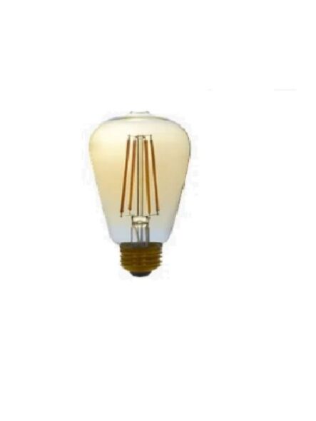 turolight_ar-st19lnvf-5w-22-d-a-ho_1