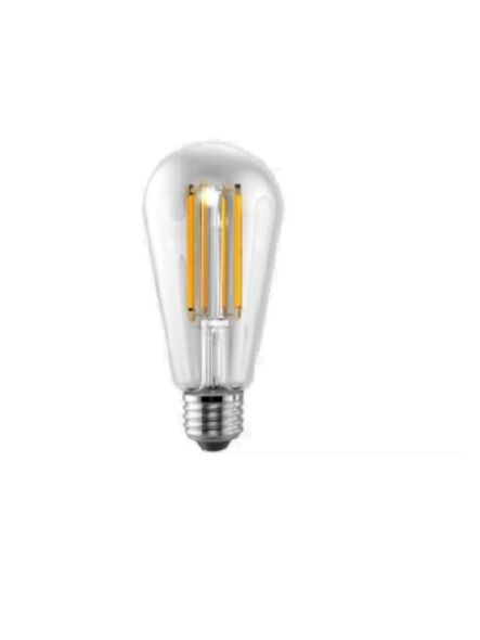 turolight_ar-st19lnvf-5w-40-d-c-ho_1