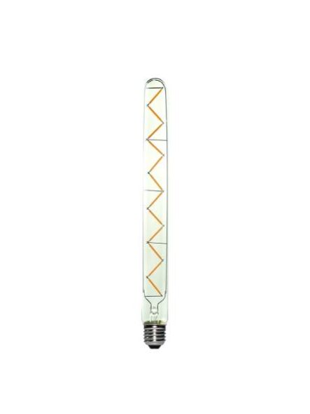 turolight_ar-t10-8w-30-d-c-l