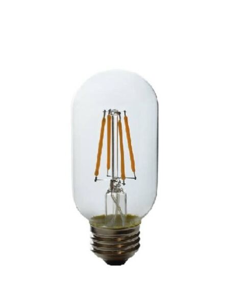 turolight_ar-t14lf-5w-30-d-c_1