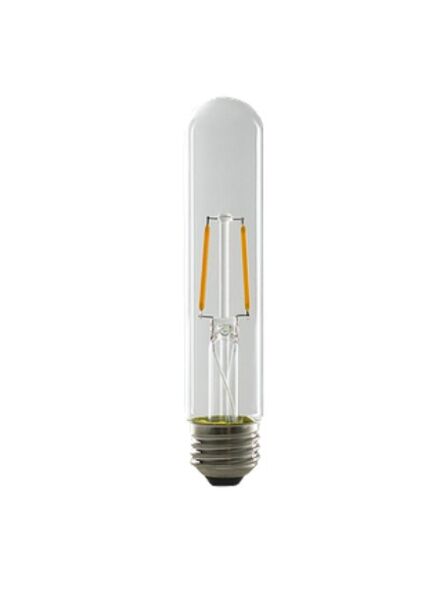 turolight_ar-t9lf-4w-27-d-c