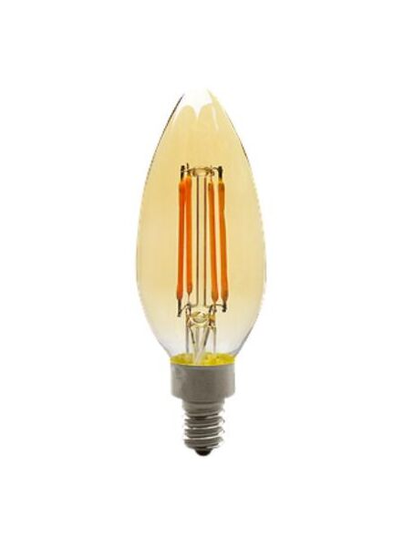 turolight_ar2-b10-i90-5.5w-22-e12-d-a