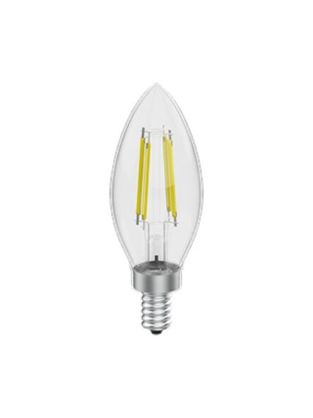 turolight_ar2-b10-i90-5.5w-27-e12-d-c