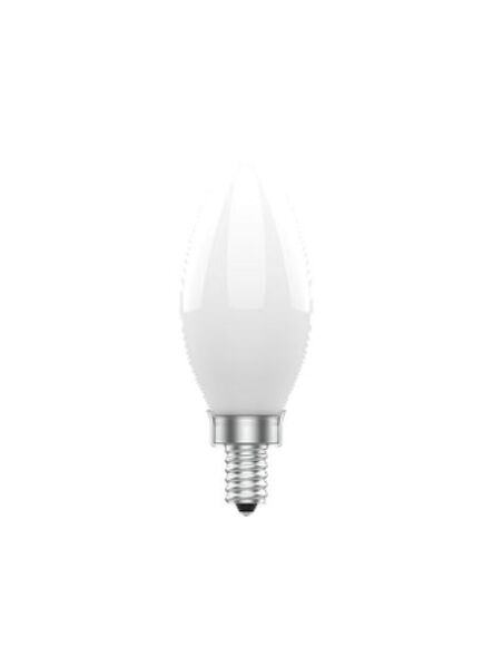 turolight_ar2-b10-i90-5.5w-30-e12-d-mw