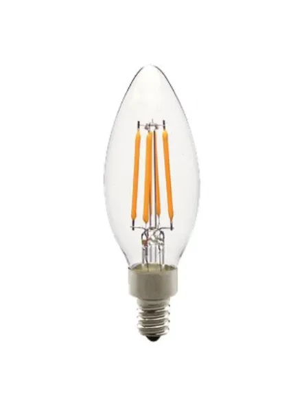 turolight_ar2-b10-i90-5.5w-40-e12-d-c