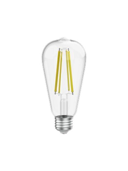 turolight_ar2-st19-i90-5.5w-30-d-c-ho