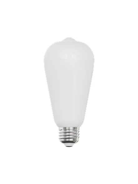 turolight_ar2-st19-i90-5.5w-30-d-mw-ho_1