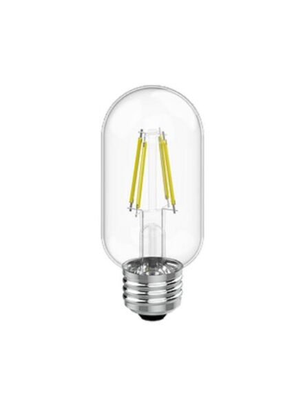 turolight_ar2-t14-i90-5.5w-30-d-c