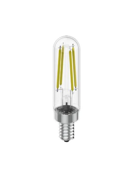 turolight_ar2-t6-i90-5.5w-30-e12-d-c