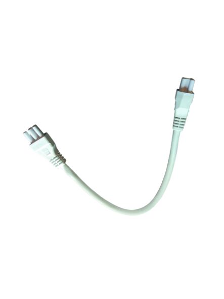 turolight_dl-cs-1f-cc-wh
