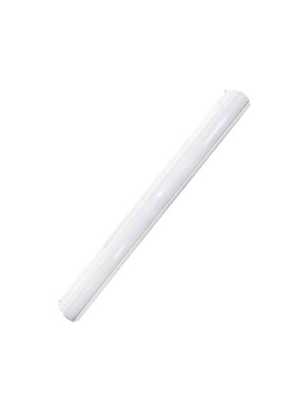 turolight_dl-cs-2f1l-10w-30-120-347v-d