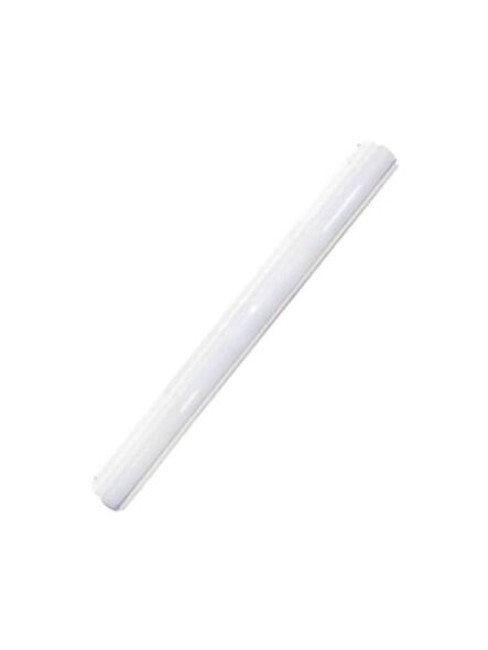 turolight_dl-cs-2f1l-10w-40-120-347v-d