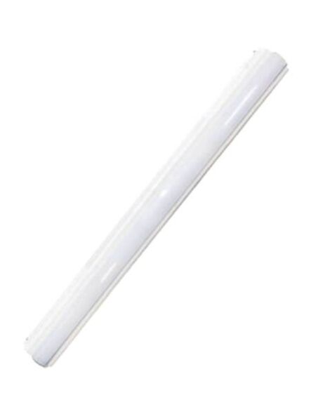 turolight_dl-cs-2f1l-10w-50-d