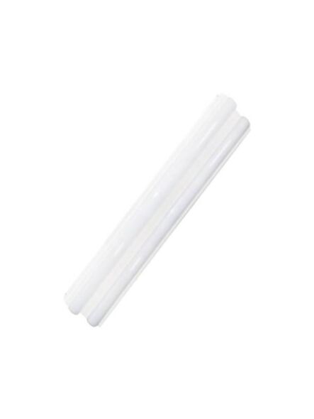turolight_dl-cs-2f2l-20w-40-d