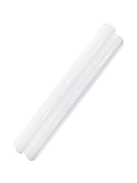 turolight_dl-cs-2f2l-20w-50-120-347v-d