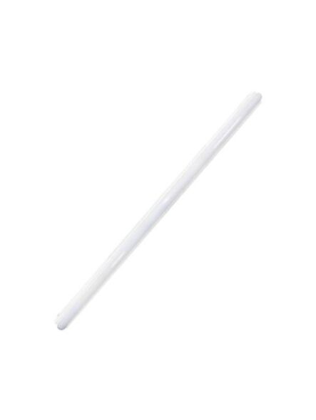 turolight_dl-cs-4f1l-20w-30-120-347v-d