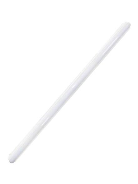 turolight_dl-cs-4f1l-20w-40-120-347v-d