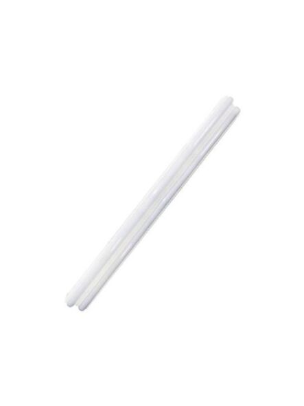 turolight_dl-cs-4f2l-40w-30-120-347v-d