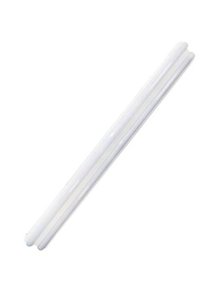 turolight_dl-cs-4f2l-40w-30-d