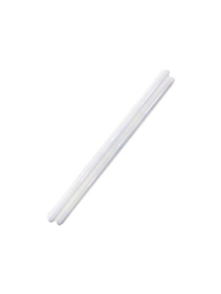 turolight_dl-cs-4f2l-40w-40-120-347v-d