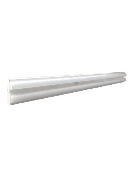 turolight_dl-cs-4f2l-40w-40-ms