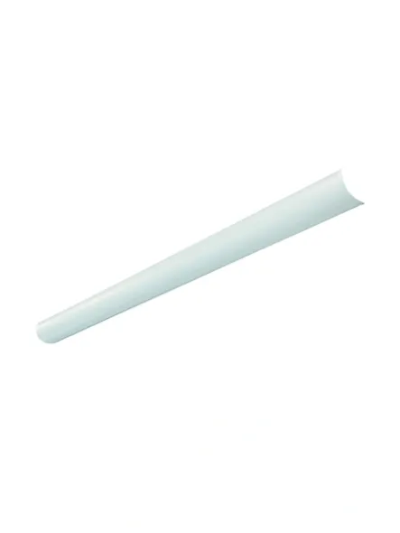 turolight_dl-ec-2f-lens