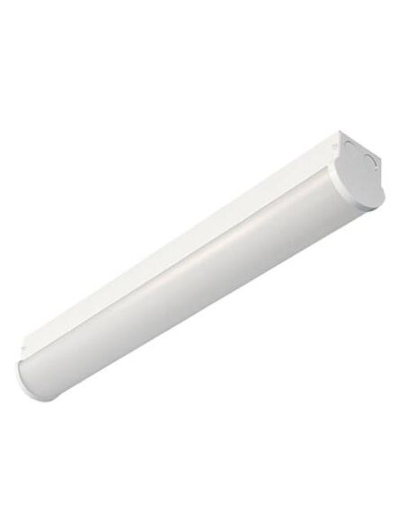 turolight_dl-ec-3f-25w-40-120-347v-d