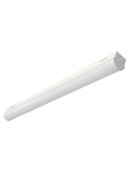turolight_dl-ec-4f-45w-35-120-347v-d