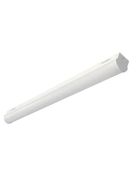 turolight_dl-ec-4f-56w-35-120-347v-d