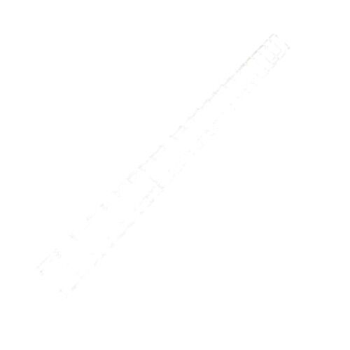 turolight_dl-ec-4f-wg