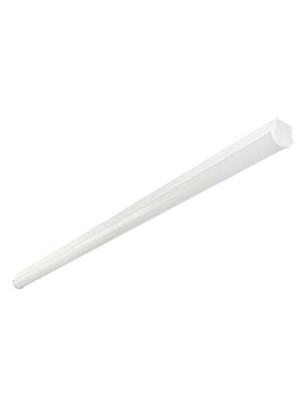 turolight_dl-ec-8fl-mw-mk-120-347v-d-s